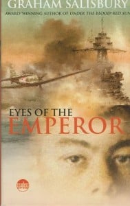 Eyes_of_the_Emperor_Cover