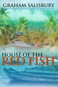 houseoftheredfish